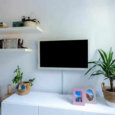 Apartament Gdynski * Gdynia